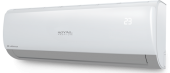 Инверторная сплит-система ROYAL PREMIUM ARCSI-14HPN1T1(P) серии  TRIUMPH DC Inverter — фото, характеристики, купить в VOLGOGRAD-CLIMBO