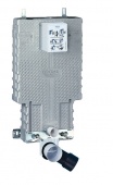 Инсталляционный комплект для унитаза GROHE Uniset для обмуровки, 38643001 — фото, характеристики, купить в VOLGOGRAD-CLIMBO