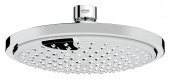 Верхний душ GROHE Euphoria Cosmopolitan, 1 режим, 27491000 — фото, характеристики, купить в VOLGOGRAD-CLIMBO