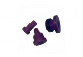Инжектор Runxin 6307 violet (13") — фото, характеристики, купить в VOLGOGRAD-CLIMBO