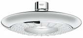 Верхний душ GROHE Rainshower Icon, 27437000 — фото, характеристики, купить в VOLGOGRAD-CLIMBO