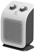 Тепловентилятор Electrolux EFH/S-1120 — фото, характеристики, купить в VOLGOGRAD-CLIMBO