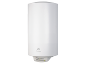Водонагреватель, электрический бойлер Electrolux EWH 30 Heatronic DL Slim  DryHeat — фото, характеристики, купить в VOLGOGRAD-CLIMBO