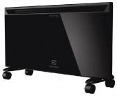 Конвектор Electrolux Crystal ECH/G - 1500 E — фото, характеристики, купить в VOLGOGRAD-CLIMBO