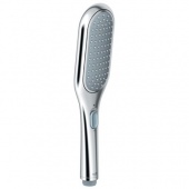 Ручной душ GROHE Rainshower Eco (2 режима) с ограничением расхода воды, 27281000 — фото, характеристики, купить в VOLGOGRAD-CLIMBO