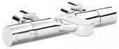 Термостат для ванны GROHE Grohtherm 3000 Cosmopolitan, 34276000 — фото, характеристики, купить в VOLGOGRAD-CLIMBO