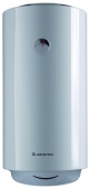 Водонагреватель, электрический бойлер Ariston ABS PRO R 65V Slim — фото, характеристики, купить в VOLGOGRAD-CLIMBO