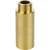 STOUT Удлинитель 1/2X55 — фото, характеристики, купить в VOLGOGRAD-CLIMBO
