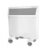 Конвектор Electrolux Air Gate ECH/AG - 1500 EF — фото, характеристики, купить в VOLGOGRAD-CLIMBO