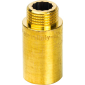 STOUT Удлинитель 1/2X40 — фото, характеристики, купить в VOLGOGRAD-CLIMBO