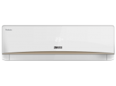 Настенная сплит система ZANUSSI ZACS-09 HPF/A17/N1 (Серия PERFECTO) — фото, характеристики, купить в VOLGOGRAD-CLIMBO