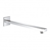 Душевой кронштейн GROHE Rainshower neutral 282 мм, 27709000 — фото, характеристики, купить в VOLGOGRAD-CLIMBO