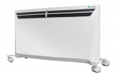 Конвектор Ballu Camino Evolution Mechanic BEC/EVM - 2000 — фото, характеристики, купить в VOLGOGRAD-CLIMBO