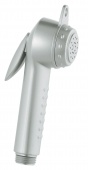 Гигиенический душ GROHE, 28020F00 — фото, характеристики, купить в VOLGOGRAD-CLIMBO
