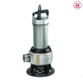 Дренажный насос Grundfos UNILIFT AP 35B.50.06.1.V — фото, характеристики, купить в VOLGOGRAD-CLIMBO