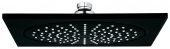 Верхний душ GROHE Rainshower F-series, 1 режим, 254х254 мм, 27271KS0 — фото, характеристики, купить в VOLGOGRAD-CLIMBO