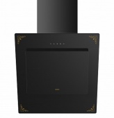 Кухонная вытяжка наклонного типа AVEX RM 6750 BF — фото, характеристики, купить в VOLGOGRAD-CLIMBO