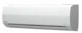 Настенная инверторная  сплит-система TOSHIBA SUZUMI RAS-10S3KV-E/RAS-10S3AV-E ( R-410A, "тепловой насос") — фото, характеристики, купить в VOLGOGRAD-CLIMBO
