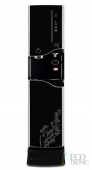 Пурифайер Ecotronic V80-R4LZ black — фото, характеристики, купить в VOLGOGRAD-CLIMBO