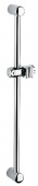 Душевая штанга GROHE Tempesta 600 мм, 28666000 — фото, характеристики, купить в VOLGOGRAD-CLIMBO