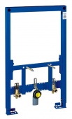 Система инсталляции для биде GROHE Rapid SL (0,82 м) для монтажа перед стеной, 38543000 — фото, характеристики, купить в VOLGOGRAD-CLIMBO