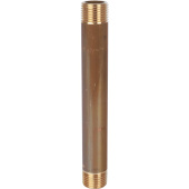 STOUT Удлинитель НН 1/2"x150 — фото, характеристики, купить в VOLGOGRAD-CLIMBO