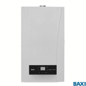 Котел газовый настенный BAXI ECO Nova 1.31F — фото, характеристики, купить в VOLGOGRAD-CLIMBO