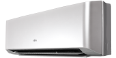 Сплит-система Fujitsu ASYG07LMCE/AOYG07LMCE — фото, характеристики, купить в VOLGOGRAD-CLIMBO