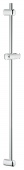 Душевая штанга GROHE Euphoria Neutral 900 мм, 27500000 — фото, характеристики, купить в VOLGOGRAD-CLIMBO
