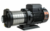 Горизонтальный насос LEO ECHm 2-40 — фото, характеристики, купить в VOLGOGRAD-CLIMBO