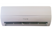 Настенная сплит-система Energolux  SAS18L1-A/SAU18L1-A (cерия  Lausanne) — фото, характеристики, купить в VOLGOGRAD-CLIMBO