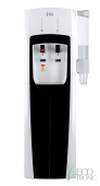 Пурифайер Ecotronic A72-U4L white-black — фото, характеристики, купить в VOLGOGRAD-CLIMBO
