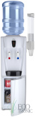 Кулер Ecotronic G31-LCE white — фото, характеристики, купить в VOLGOGRAD-CLIMBO