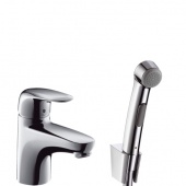Смеситель для кухни GROHE Eurosmart Cosmopolitan с низким изливом для монтажа перед окном, 31170000 — фото, характеристики, купить в VOLGOGRAD-CLIMBO
