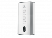 Водонагреватель, бойлер Electrolux EWH 30 Royal Flash Silver — фото, характеристики, купить в VOLGOGRAD-CLIMBO