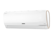 Настенная сплит система ZANUSSI ZACS/I-18 SPR/A17/N1 (Серия SUPERIORE DC INVERTER) — фото, характеристики, купить в VOLGOGRAD-CLIMBO