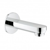 Излив для ванны, Grohe Eurosmart Cosmopolitan 13261000 — фото, характеристики, купить в VOLGOGRAD-CLIMBO