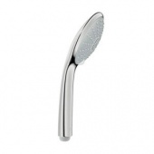Ручной душ GROHE Euphoria Massage (1 режим), 27221000 — фото, характеристики, купить в VOLGOGRAD-CLIMBO