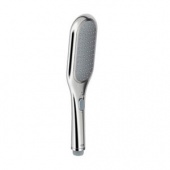 Ручной душ GROHE Rainshower Eco (2 режима), 27274000 — фото, характеристики, купить в VOLGOGRAD-CLIMBO