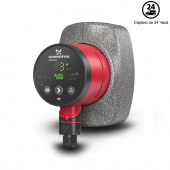 Циркуляционный насос GRUNDFOS ALPHA2 15-60 130 — фото, характеристики, купить в VOLGOGRAD-CLIMBO