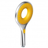 Ручной душ GROHE Rainshower Icon (2 режима), 27446000 — фото, характеристики, купить в VOLGOGRAD-CLIMBO