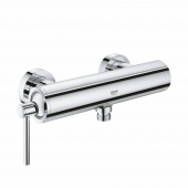 Смеситель для душа GROHE Atrio New, хром (32650003) — фото, характеристики, купить в VOLGOGRAD-CLIMBO