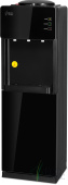 Кулер Ecotronic K23-LCE XS black — фото, характеристики, купить в VOLGOGRAD-CLIMBO