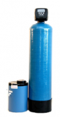 Фильтр обезжелезивания 1465/S5T в сборе (реагентный) — фото, характеристики, купить в VOLGOGRAD-CLIMBO