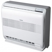Напольно-потолочная сплит система Toshiba RAS-B13UFV-E — фото, характеристики, купить в VOLGOGRAD-CLIMBO
