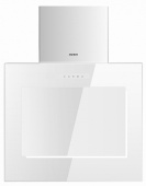 Кухонная вытяжка наклонного типа AVEX NM 6060 W — фото, характеристики, купить в VOLGOGRAD-CLIMBO