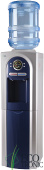 Кулер Ecotronic C2-LFPM Blue — фото, характеристики, купить в VOLGOGRAD-CLIMBO