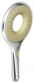 Ручной душ GROHE Rainshower Icon (2 режима), 27630000 — фото, характеристики, купить в VOLGOGRAD-CLIMBO