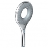 Ручной душ GROHE Rainshower Icon (2 режима), 27276000 — фото, характеристики, купить в VOLGOGRAD-CLIMBO
