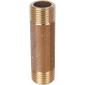 STOUT Удлинитель НН 1/2"x70 — фото, характеристики, купить в VOLGOGRAD-CLIMBO